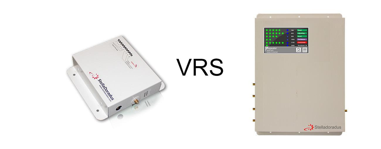 Les différences entre les répéteurs de signal mobile domestiques et professionnels