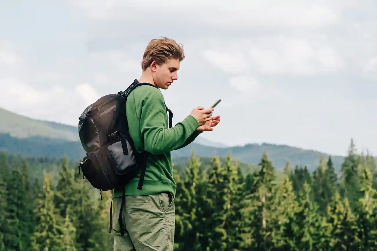 Quel téléphone offre la meilleure réception en 2022 ?